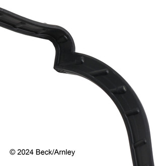 Beck Arnley® - Valve Cover Gasket
