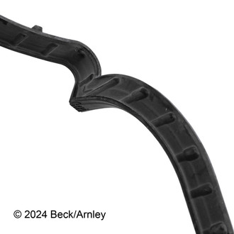 Beck Arnley® - Valve Cover Gasket