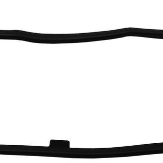 Beck Arnley® - Valve Cover Gasket