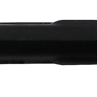 Beck Arnley® - Valve Cover Gasket