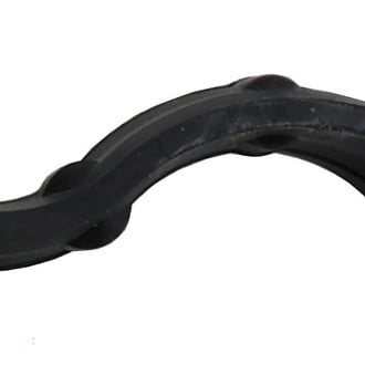 Beck Arnley® - Valve Cover Gasket Set