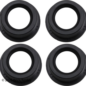 Beck Arnley® - Valve Cover Gasket