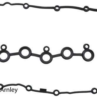 Beck Arnley® - Valve Cover Gasket Set