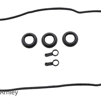 Beck Arnley® - Valve Cover Gasket