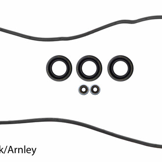Beck Arnley® - Valve Cover Gasket Set