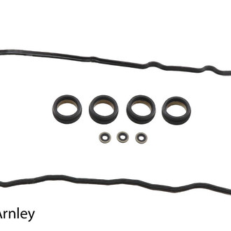 Beck Arnley® - Valve Cover Gasket Set