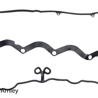 Beck Arnley® - Valve Cover Gasket