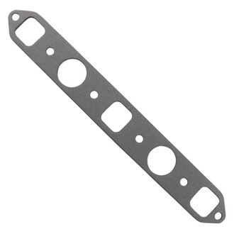 Beck Arnley® - Intake and Exhaust Manifolds Combination Gasket