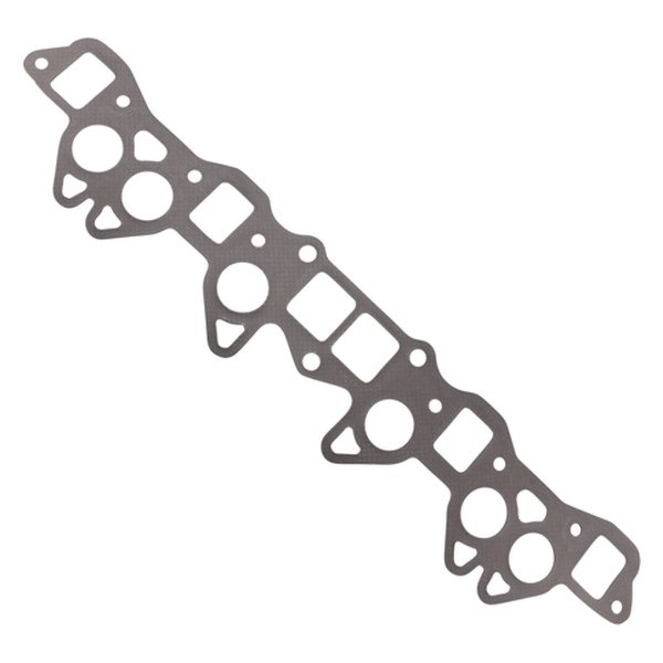 Beck Arnley® - Intake and Exhaust Manifolds Combination Gasket