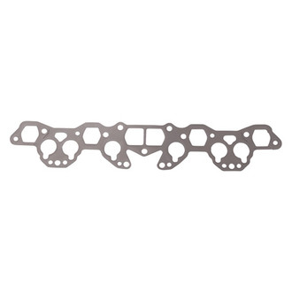 Beck Arnley® - Intake and Exhaust Manifolds Combination Gasket