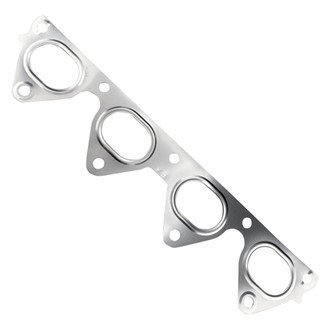 Beck Arnley® - Exhaust Gasket