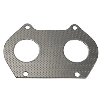 Beck Arnley® - Exhaust Pipe to Manifold Gasket