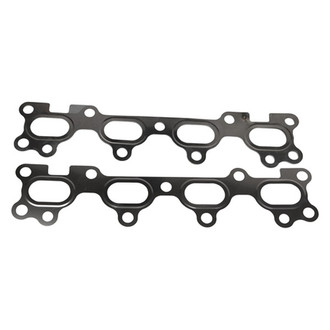 Beck Arnley® - Exhaust Manifold Gasket Set