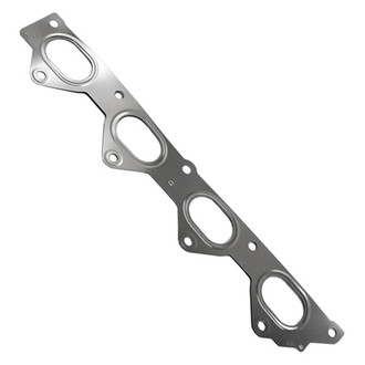 Beck Arnley® - Exhaust Manifold Gasket