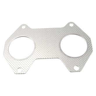 Beck Arnley® - Exhaust Pipe Manifolds Gasket
