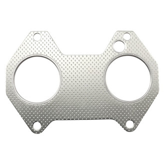Beck Arnley® - Exhaust Pipe to Manifold Gasket