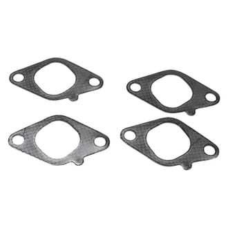 Beck Arnley® - Exhaust Manifold Gasket Set