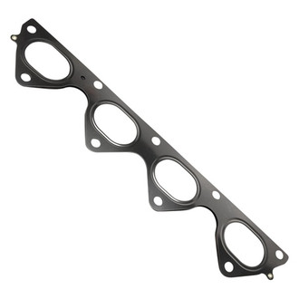 Beck Arnley® - Exhaust Manifold Gasket