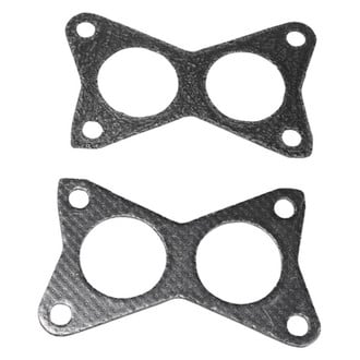 Beck Arnley® - Exhaust Manifold Gasket Set