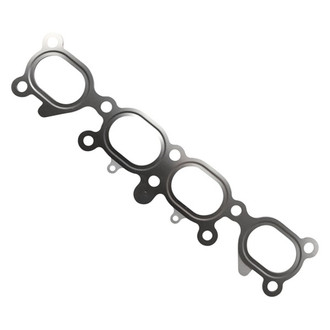 Beck Arnley® - Exhaust Gasket
