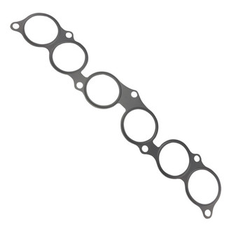 Beck Arnley® - Fuel Injection Plenum Gasket