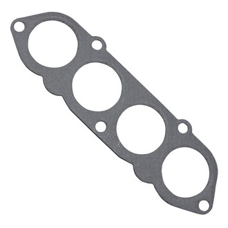 Beck Arnley® - Fuel Injection Plenum Gasket