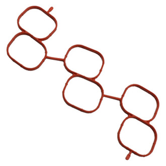 Beck Arnley® - Fuel Injection Plenum Gasket Set