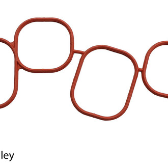 Beck Arnley® - Fuel Injection Plenum Gasket Set