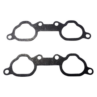 Beck Arnley® - Intake Manifold Gasket Set