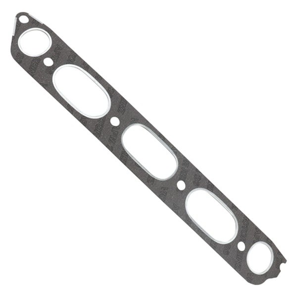 Beck Arnley® - Intake and Exhaust Manifolds Combination Gasket