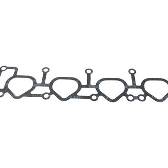 Beck Arnley® - Intake Manifold Gasket