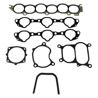 Beck Arnley® - Intake Manifold Gasket Set