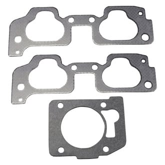 Beck Arnley® - Intake Manifold Gasket Set