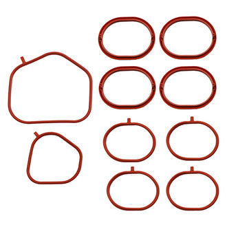 Beck Arnley® - Intake Manifold Gasket Set