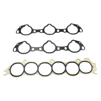 Beck Arnley® - Intake Manifold Gasket Set