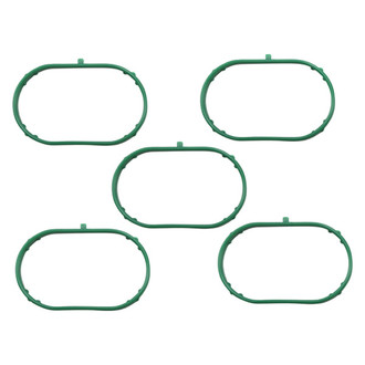 Beck Arnley® - Intake Manifold Gasket Set