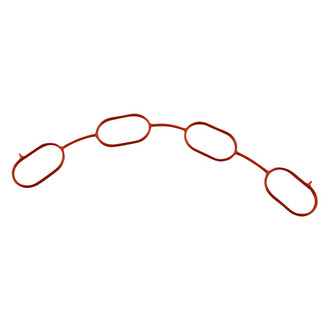 Beck Arnley® - Intake Manifold Gasket