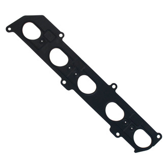 Beck Arnley® - Intake Manifold Gasket Set