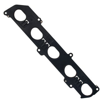Beck Arnley® - Intake Manifold Gasket Set