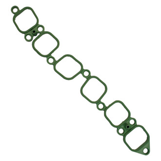 Beck Arnley® - Intake Manifold Gasket Set
