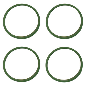 Beck Arnley® - Intake Manifold Gasket Set
