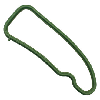 Beck Arnley® - Intake Manifold Gasket