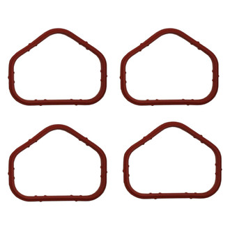 Beck Arnley® - Intake Manifold Gasket Set