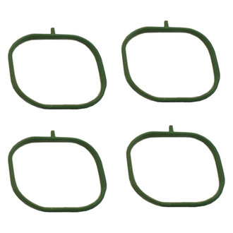 Beck Arnley® - Intake Manifold Gasket Set