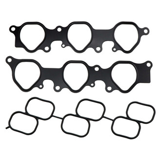 Beck Arnley® - Intake Manifold Gasket Set