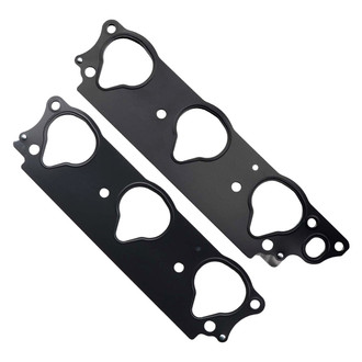 Beck Arnley® - Intake Manifold Gasket Set