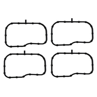 Beck Arnley® - Intake Manifold Gasket Set