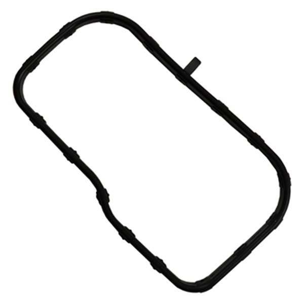 Get The Best Priced Mazda CX9 Intake Manifold Gasket - Parts Geek