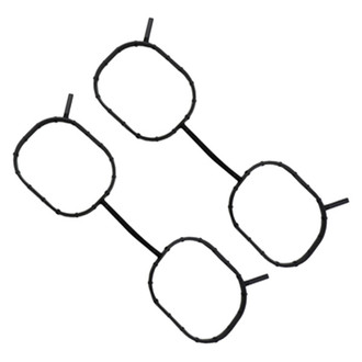 Beck Arnley® - Intake Manifold Gasket Set