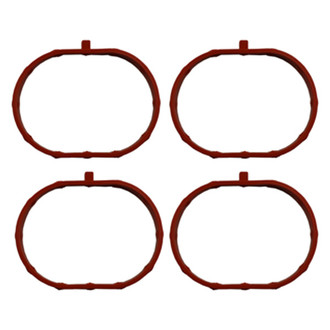 Beck Arnley® - Intake Manifold Gasket Set